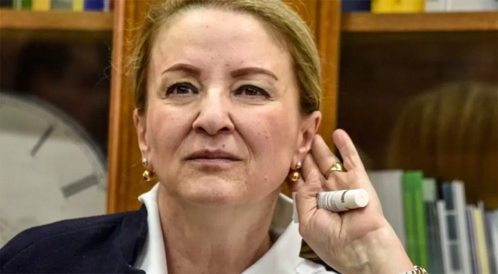 Sebiji Izetbegović oduzeto akademsko zvanje magistra medicinskih nauka