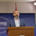 Vukelić: 49 poslanika diglo ruku za zakon koji guši slobodu govora
