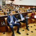 Odbornici izglasali rebalans budžeta od 209.077.000 KM