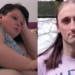 Kupila detektor laži da provjerava da li muž gleda druge žene (VIDEO)