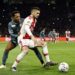 Tadić za 9 minuta razmontirao Herenven