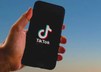 TikTok ograničava vrijeme korišćenja maloljetnicima