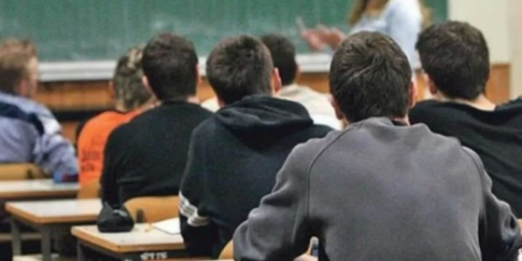Srednje škole u Srpskoj napustilo 485 đaka