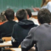 Srednje škole u Srpskoj napustilo 485 đaka