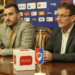 Malbašić i ostali članovi UO FK Borac podnijeli ostavke
