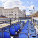 Banjaluka dobila prvi panoramski dvospratni autobus, u aprilu besplatna vožnja