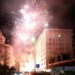 “Lijte kiše hladne vode, Milo ode”, ori se Podgoricom