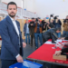 Milatović pobijedio u svim regijama, evo gdje je najubjedljiviji