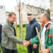 Bulevar Stepe Stepanovića biće bogatiji za preko 100 novih sadnica