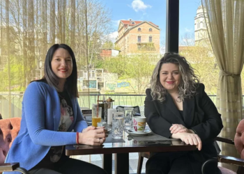 PDP ostao bez jednog odbornika u Skupštini grada Banjaluka