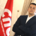 Unčanin: SPS nastavlja da jača