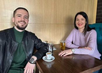 Još jedan odbornik PDP-a prešao kod Trivićeve i prozvao Stanivukovića