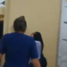 Bijesna supruga u akciji: Organizovala sačekušu mužu i ljubavnici