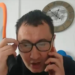 Sirotanovići: “Kako sam došo do karata za Srpska Open” (VIDEO)