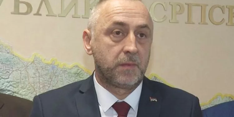 Egić: Uskoro konkretna rješenja za boračku populaciju