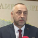 Egić: Uskoro konkretna rješenja za boračku populaciju