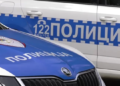Banjaluka: Lančani sudar u blizini Prijedorske petlje, stvorile se gužve