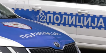 Banjaluka: Lančani sudar u blizini Prijedorske petlje, stvorile se gužve