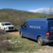 Detalji ubistva u Crnoj Gori: U škaljarca ispalili tri hica pa ga zapalili