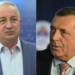Borenović: BiH uvela sankcije Rusiji; Dodik: Borenović iskoristio neradni dan