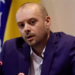Radanović: Srbima u FBiH i 28 godina nakon rata ugrožena osnovna prava