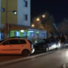 Banjaluka: Uhapšeno lice zbog prijetnje pištoljem