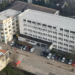 Optuženi za pljačku kladionice u Banjaluci se pokajao