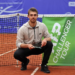 Bonzi povrijeđen, najvjerovatnije propušta Srpska open