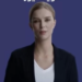 Vještačka inteligencija postala voditeljka vijesti (VIDEO)