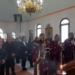 Obilježeno 27 godina od ekshumacije masovne grobnice u Mrkonjić Gradu