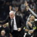Partizan savladao Monako i plasirao se u Top 8 Evrolige