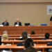 Odbor NSRS o Trgovskoj gori: Hrvatska nije postupila po međunarodnim načelima