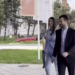 Jakov Milatović novi predsjednik Crne Gore