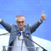 Miličević: Poruka iz Bijeljine je najava šta se očekuje i u Republici Srpskoj