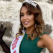 Fočanka “Miss Earth BiH”: Verica ide na svjetsku smotru ljepote u Vijetnamu