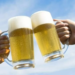 Fabrika u Lisabonu od tretiranih otpadnih voda pravi i pivo