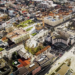 Obustava saobraćaja u dijelu centra Banjaluke u subotu od 11 do 20 časova