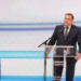 Dodik: Republika Srpska će postati nezavisna država (VIDEO)
