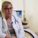 Dr Knežević: Za većinu upalnih reumatskih bolesti tačan uzrok se ne zna