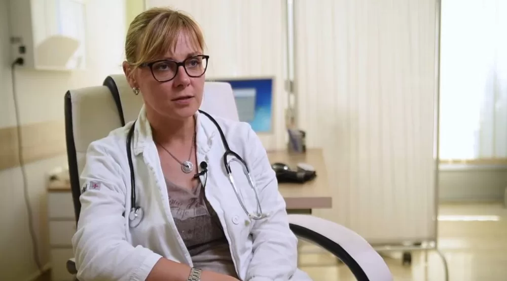 Dr Knežević: Za većinu upalnih reumatskih bolesti tačan uzrok se ne zna