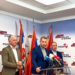 Stanivuković traži od Ješićeve da vrati mandat