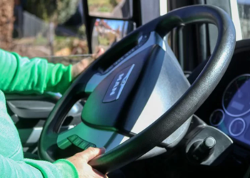 Vozač kamiona iz BiH zaspao za volanom pa napravio kolonu dužu od tri kilometra