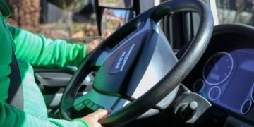 Vozač kamiona iz BiH zaspao za volanom pa napravio kolonu dužu od tri kilometra