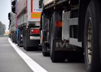 Od 13. do 24. aprila na području Banjaluke zabrana saobraćaja za teretna vozila i zabrana prevoza eksplozivnih materija