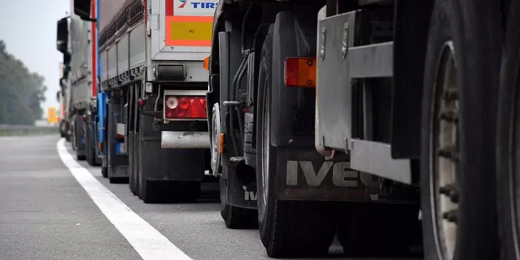 Od 13. do 24. aprila na području Banjaluke zabrana saobraćaja za teretna vozila i zabrana prevoza eksplozivnih materija