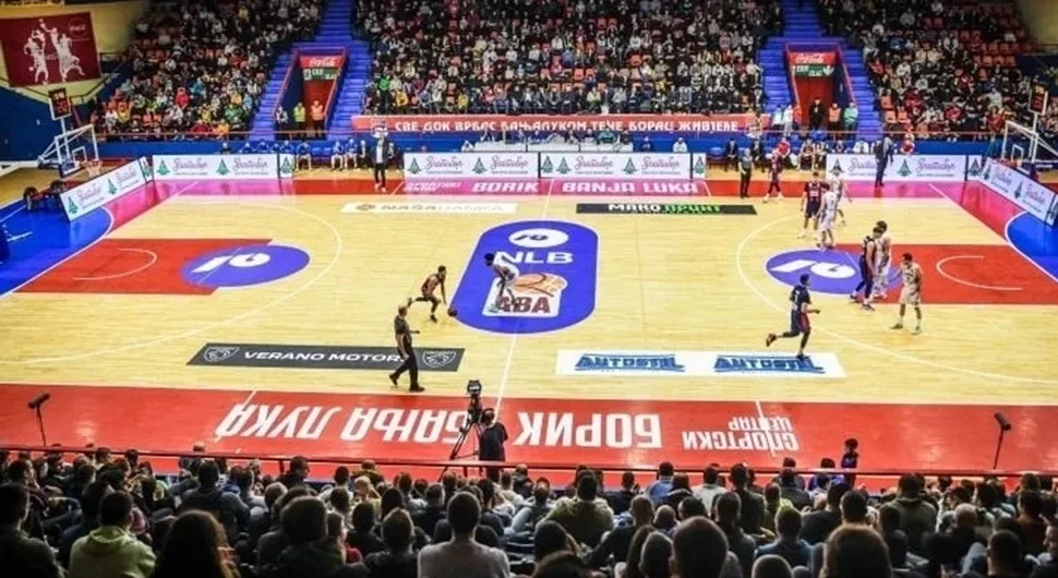 KK Borac: Ne treba nam vaša milostinja!