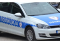 Banjalučanin polupao i oštetio pet vozila