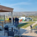 Napad na imovinu srpske povratničke porodice u Mostaru