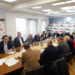 Zahtjev da NSRS Milanovića proglasi nepoželjnim u RS
