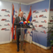 Borenović: BiH je uvela sankcije Rusiji, Dodik iznosi neistine (VIDEO)